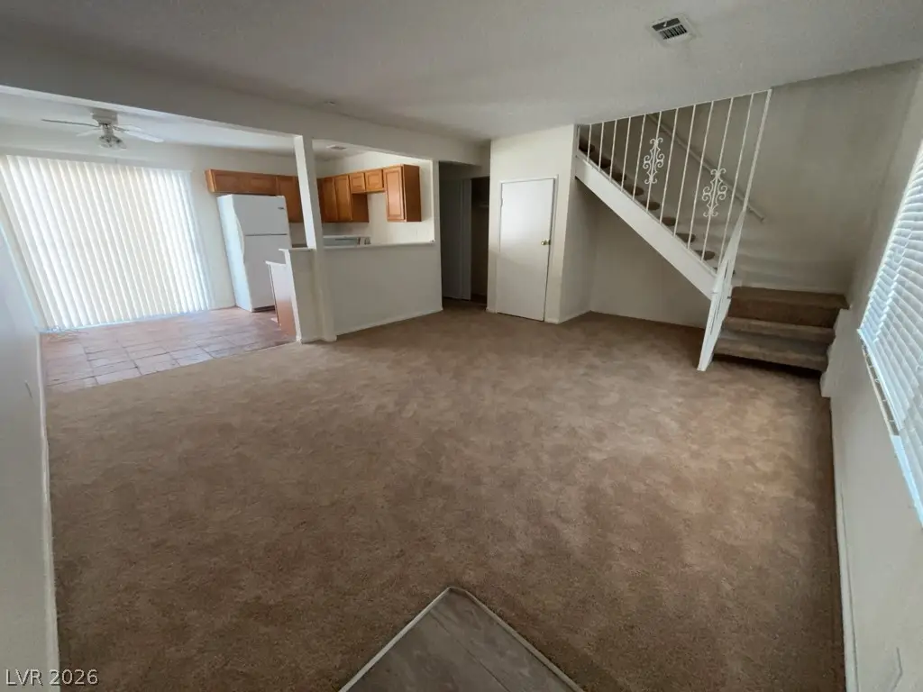 2206 E Desert Inn Road, Las Vegas, NV 89169 - #1