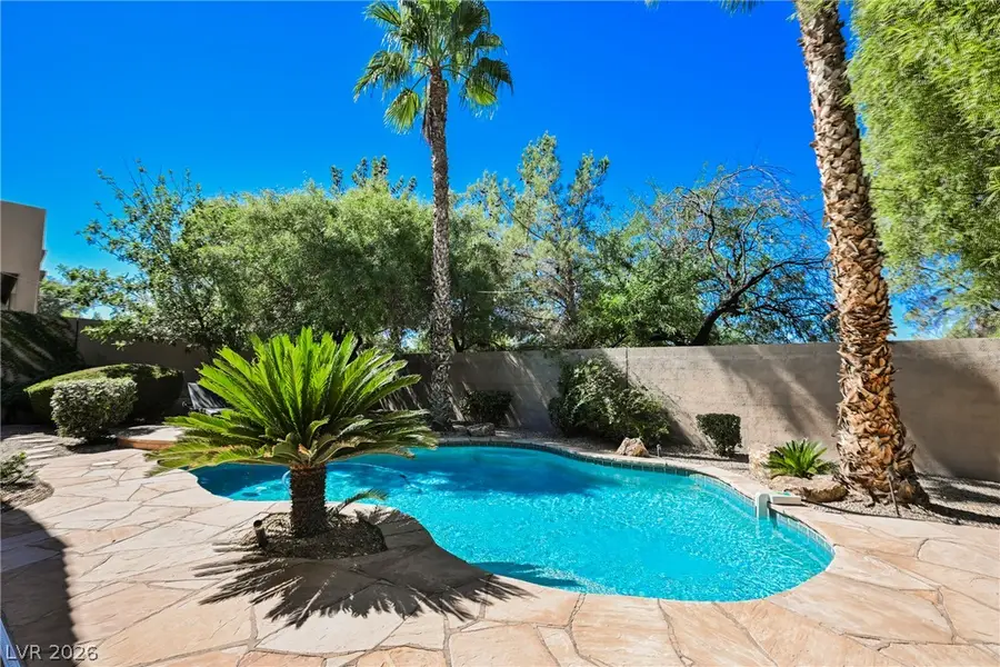 9 Stonemark Drive, Henderson, NV 89052 - #2