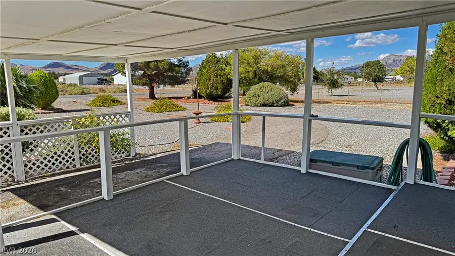 201 Jewell Drive, Pahrump, NV 89048 - #3