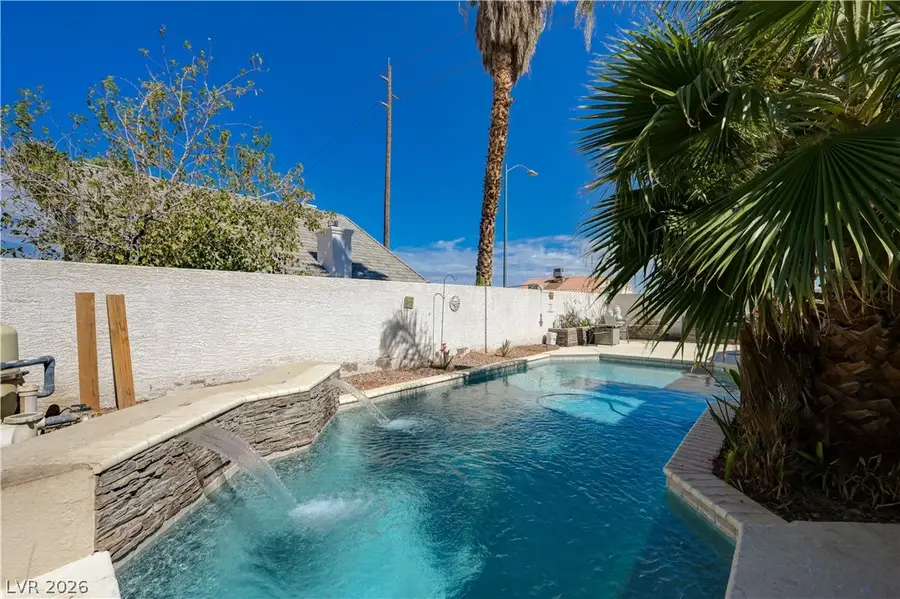 8300 Hatteras Court, Las Vegas, NV 89145 - #3
