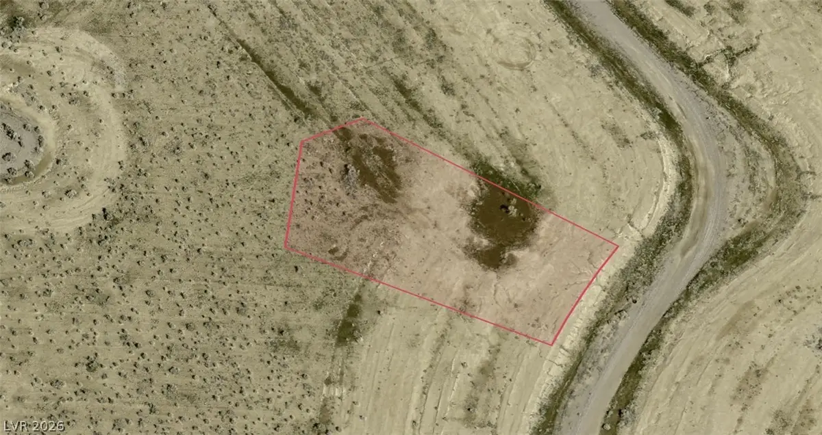 5860 N Bull Canyon Avenue, Pahrump, NV 89060 - #1