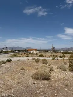 4161 S Homestead Road, Pahrump, NV 89061 - #1