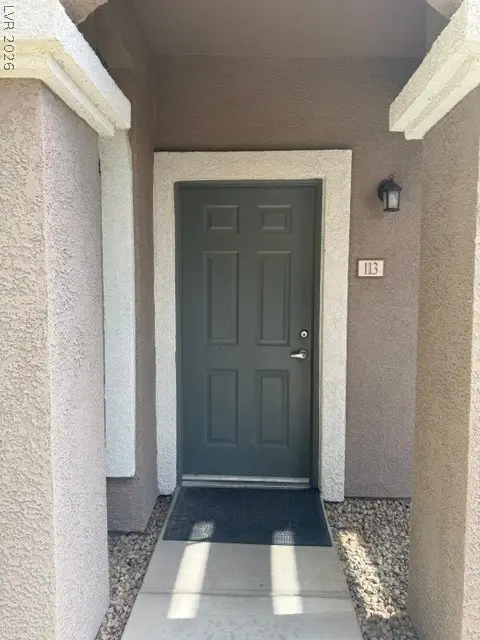 9330 W Maule Avenue #113, Las Vegas, NV 89148 - #3