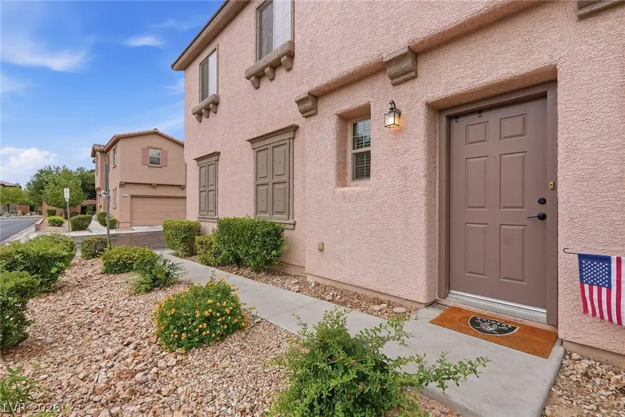9017 Castledowns Street, Las Vegas, NV 89148 - #3