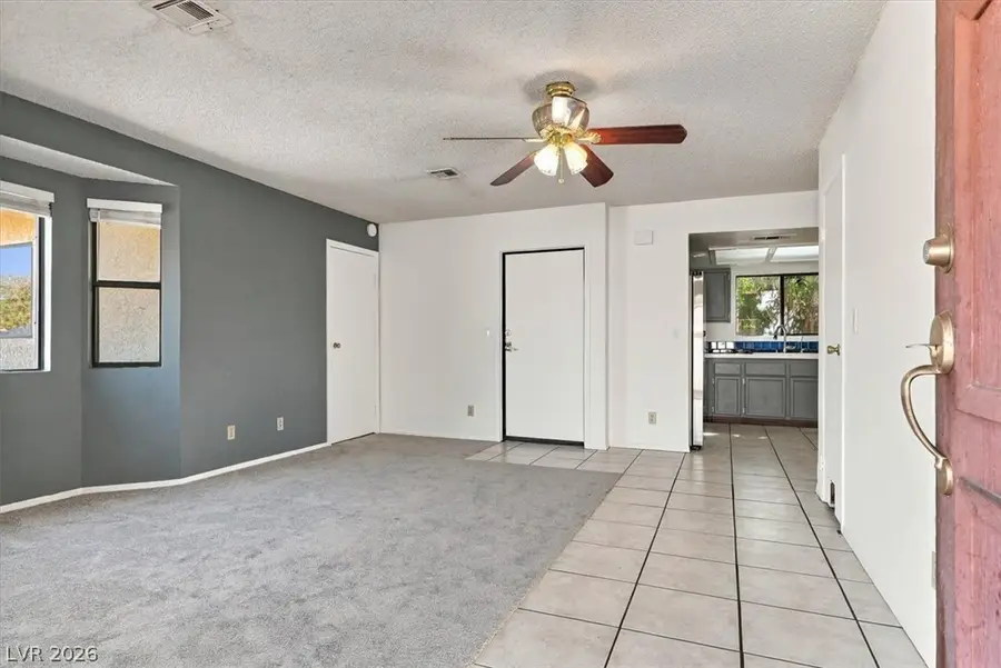505 Sheffield Drive, Henderson, NV 89014 - #3
