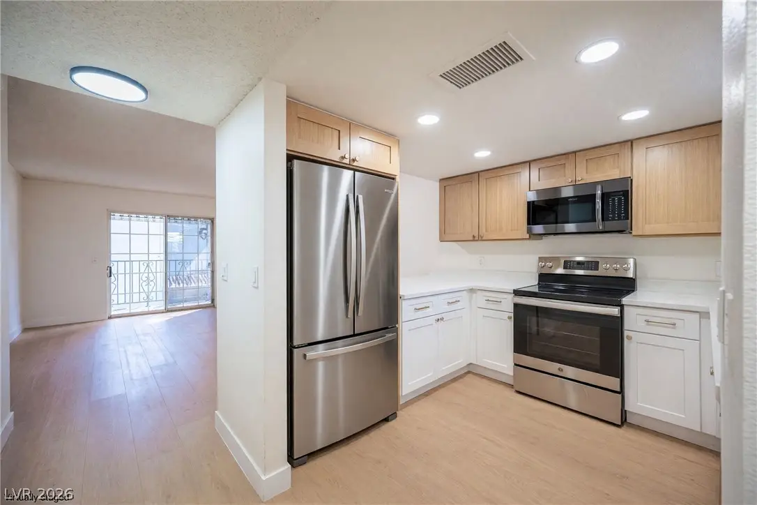 3823 S Maryland Parkway #B11, Las Vegas, NV 89119 - #1