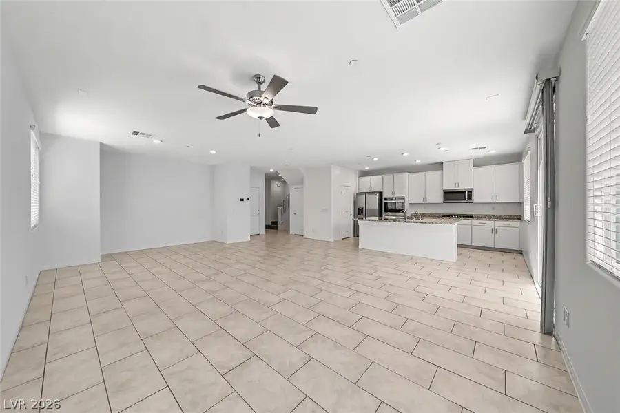 324 Tembre Court, Las Vegas, NV 89145 - #3