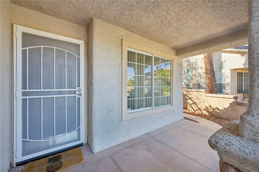 26 Rue De Parc, Henderson, NV 89074 - #2