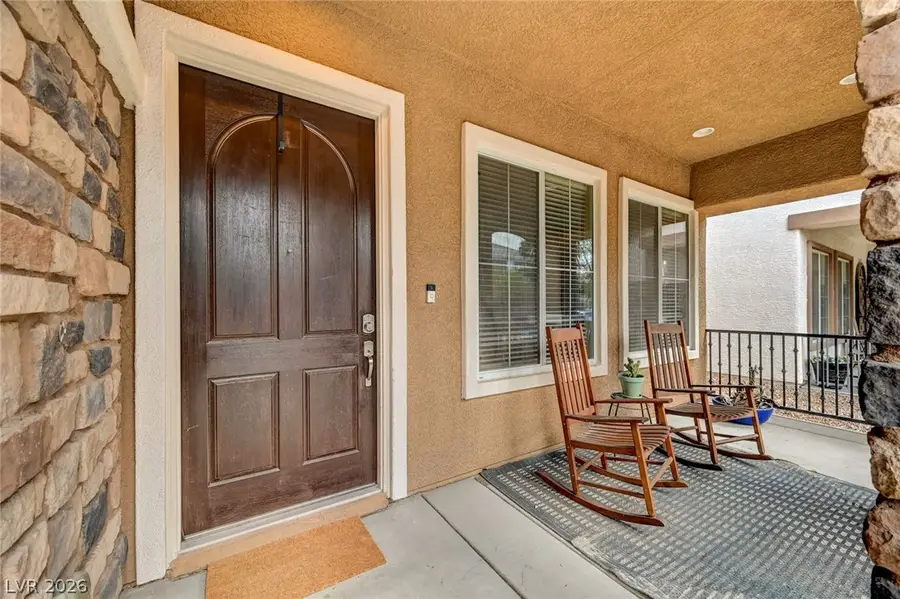 7020 Twin Forks Peak Street, Las Vegas, NV 89166 - #3