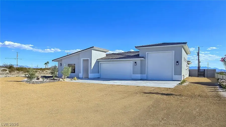 2921 Acoma, Pahrump, NV 89048 - #3