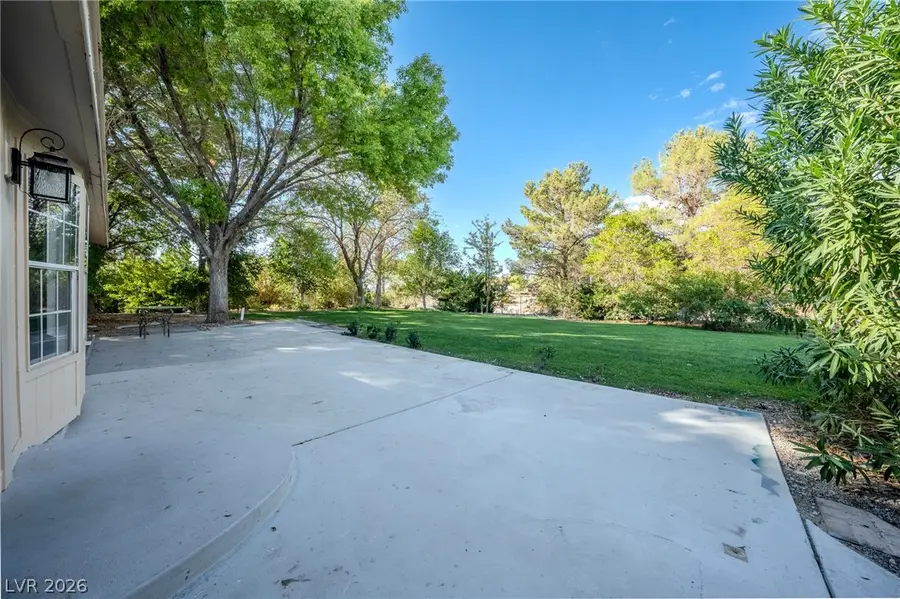 3171 Justin Lane, Pahrump, NV 89048 - #2
