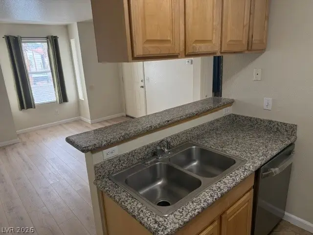 3632 Di Salvo Drive #51, Las Vegas, NV 89103 - #3