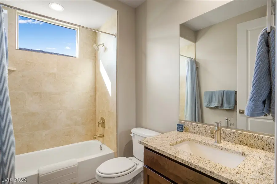 1375 Manassas Ridge, Mesquite, NV 89027 - #3