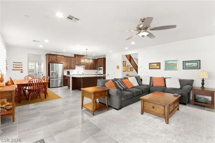 940 Rock Ledge Court, Henderson, NV 89012 - #3
