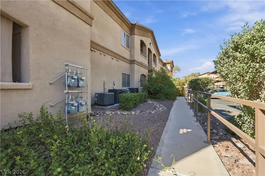5751 E Hacienda Avenue #234, Las Vegas, NV 89122 - #2