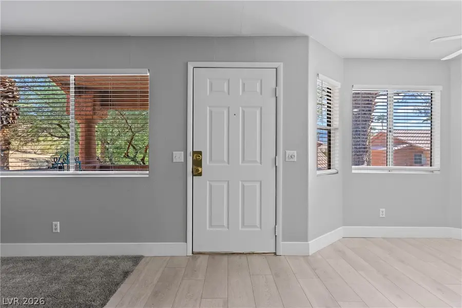 972 Mesquite Springs Drive #201, Mesquite, NV 89027 - #2
