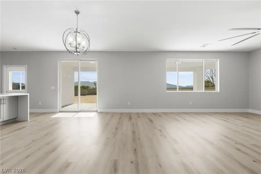 6980 Harwood Court, Pahrump, NV 89061 - #3