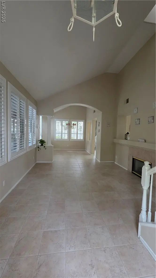 1300 Elk River Circle, Las Vegas, NV 89134 - #3