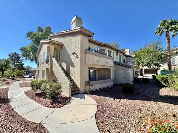 5710 E Tropicana Avenue #1065, Las Vegas, NV 89122