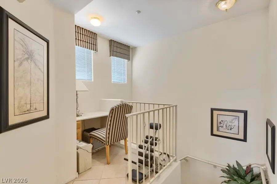 5855 Valley Drive #2121, North Las Vegas, NV 89031 - #3