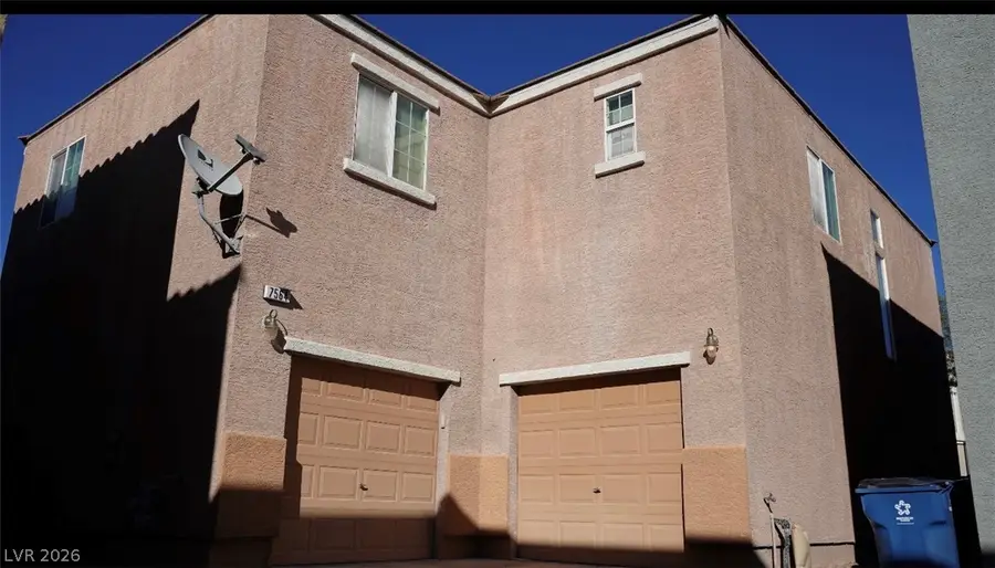 7564 Creative Court, Las Vegas, NV 89149 - #2