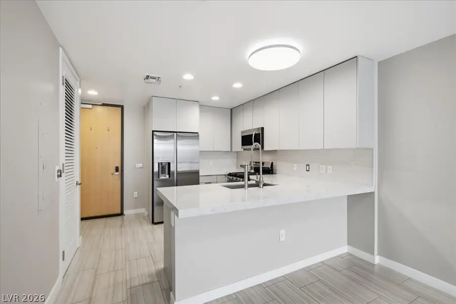 353 E Bonneville Avenue #902, Las Vegas, NV 89101 - #3
