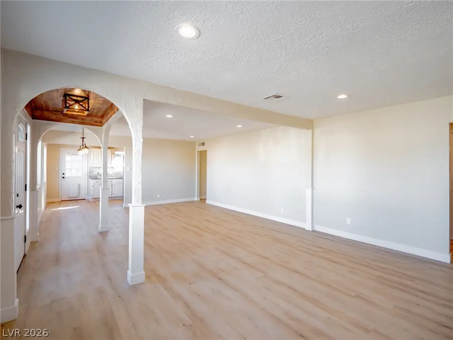 621 Berry Circle, Las Vegas, NV 89107 - #3