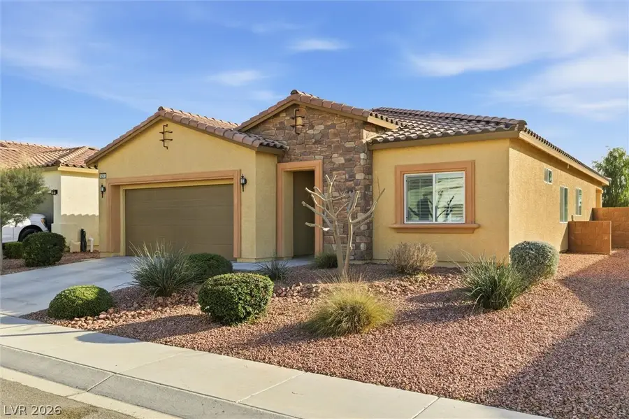 5281 San Palo Drive, Pahrump, NV 89061 - #2