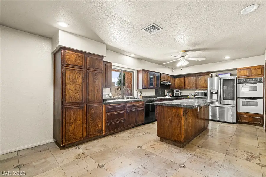 5159 Jodi Court, Las Vegas, NV 89120 - #3