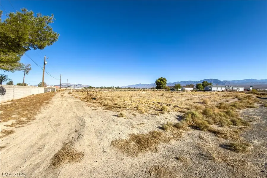 2330 S Laguna Street, Pahrump, NV 89048 - #3