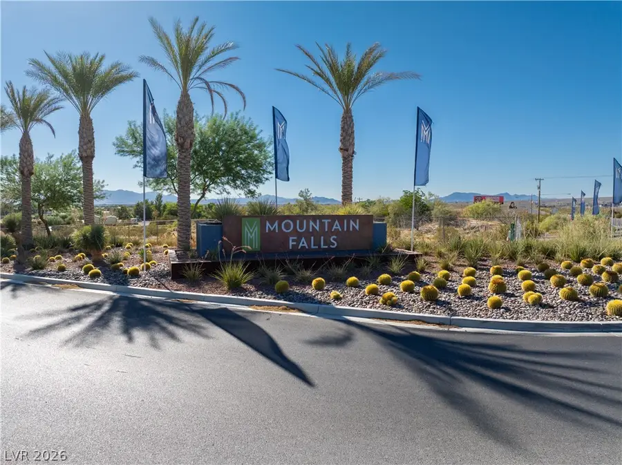 4320 S Twin Falls Street #Lot 22-3, Pahrump, NV 89048 - #3