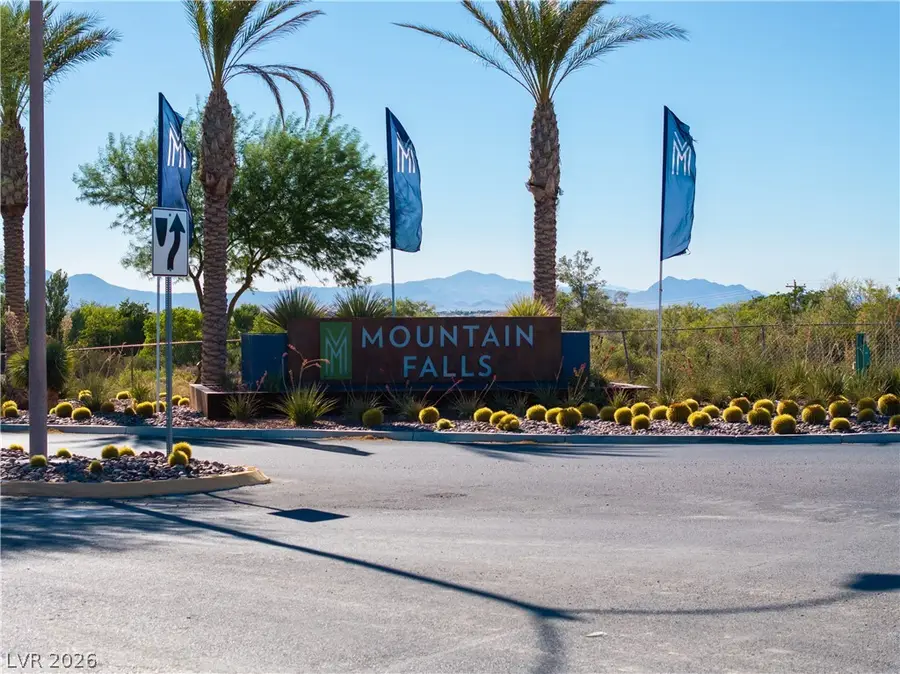4328 S Twin Falls Street #Lot 23-3, Pahrump, NV 89048 - #3