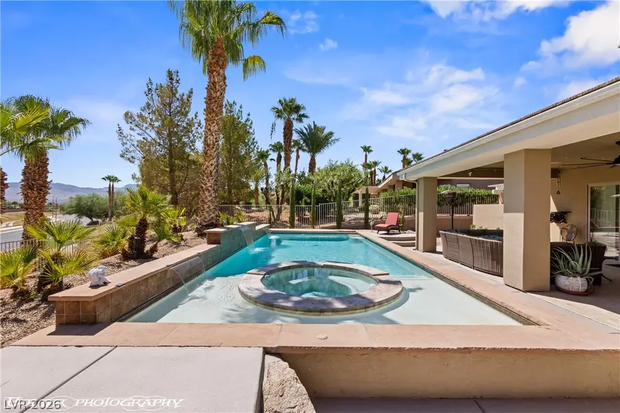 560 Rolling Hills Drive, Mesquite, NV 89027 - #2