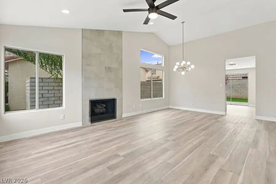 1650 Walingwood Drive, North Las Vegas, NV 89031 - #3