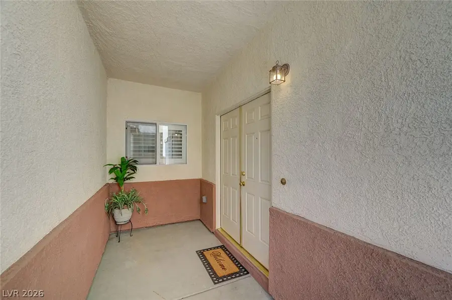 1426 Orange Jubilee Road, Henderson, NV 89014 - #3