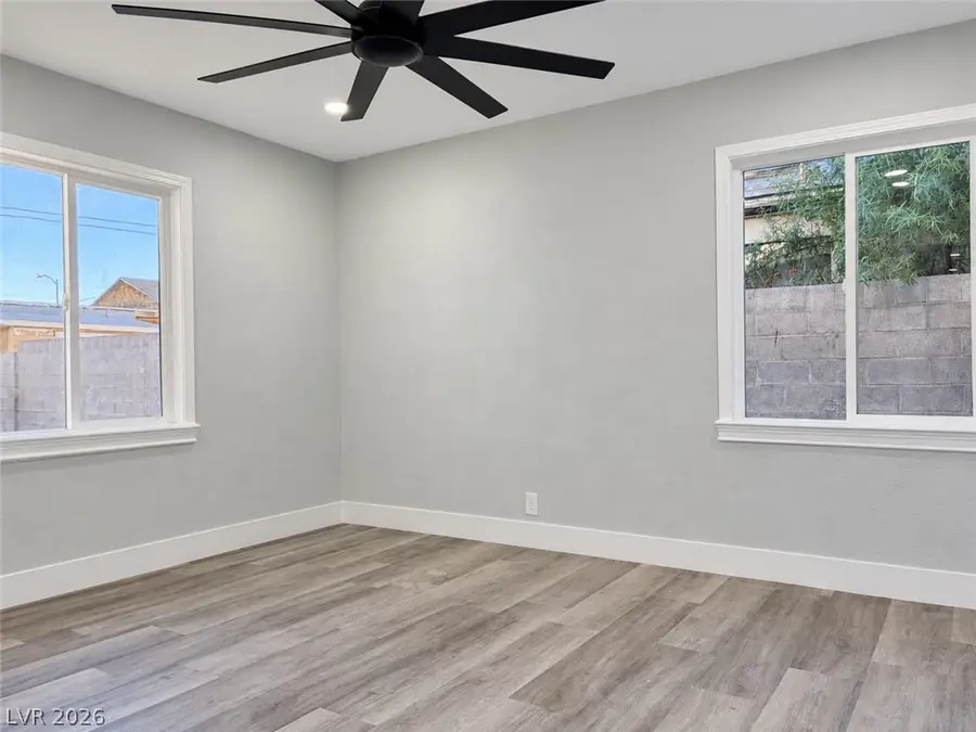 120 Joshua Street, Henderson, NV 89015 - #3