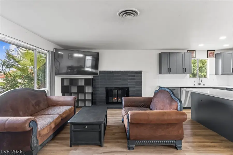 5077 Stampa Avenue, Las Vegas, NV 89146 - #3