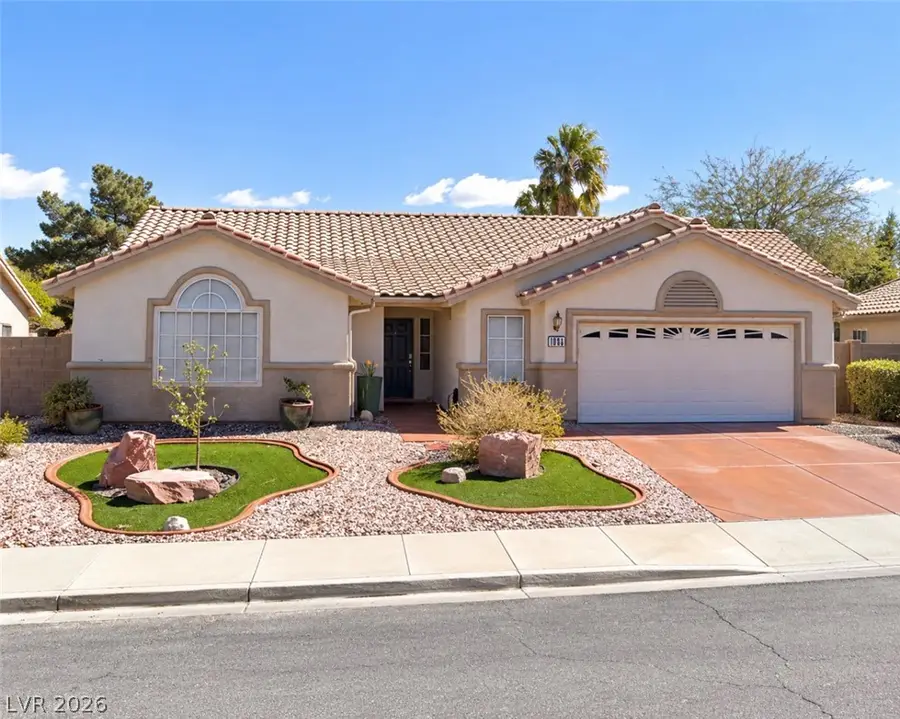 1030 Kings View Court, Henderson, NV 89002 - #2