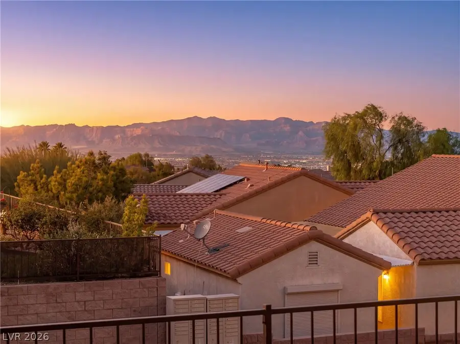2372 Kalkaska Drive, Henderson, NV 89044 - #3