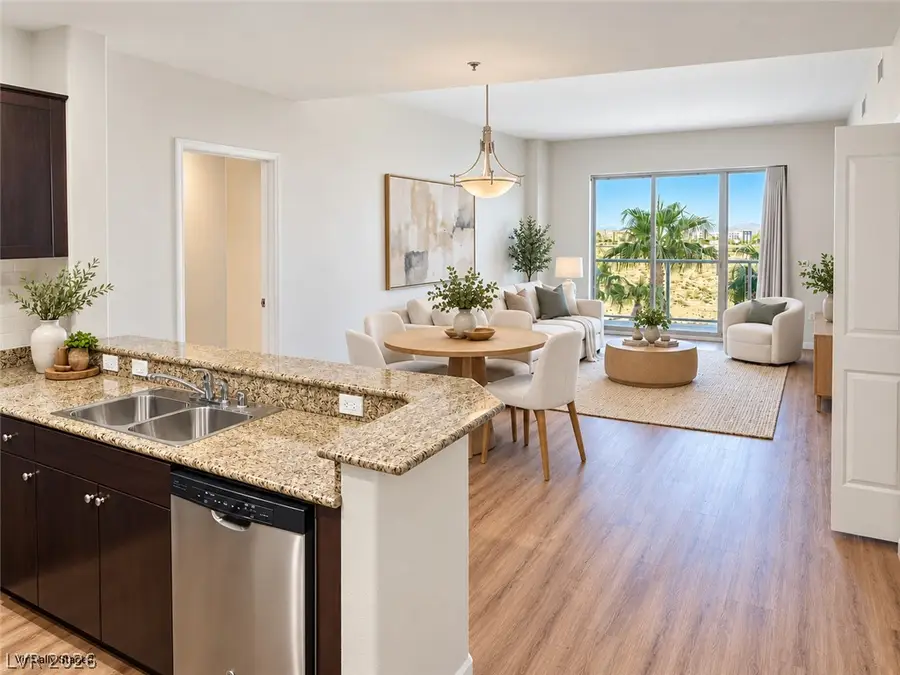 8255 S Las Vegas Boulevard #407, Las Vegas, NV 89123 - #2