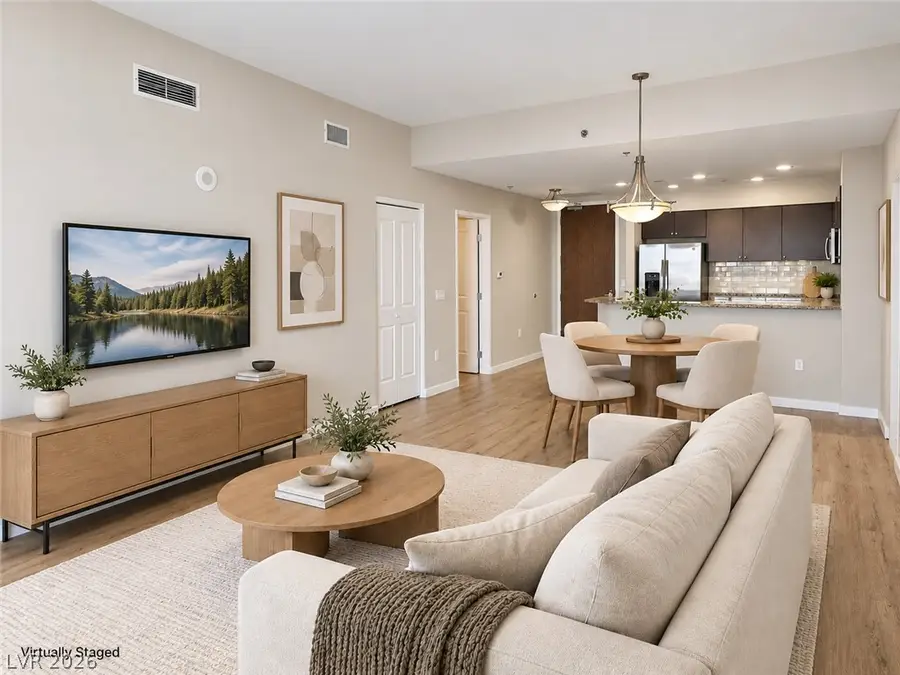 8255 S Las Vegas Boulevard #407, Las Vegas, NV 89123 - #3