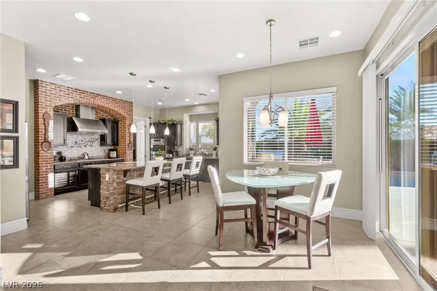 7625 Vedena Place, Las Vegas, NV 89113 - #3