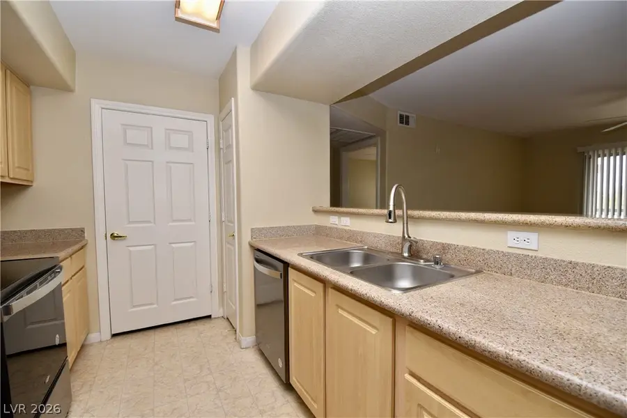 8000 W Badura Avenue #2192, Las Vegas, NV 89113 - #3
