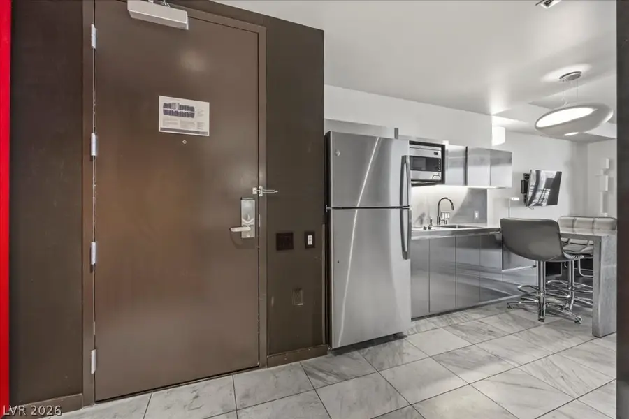 4381 W Flamingo Road #5112, Las Vegas, NV 89103 - #3