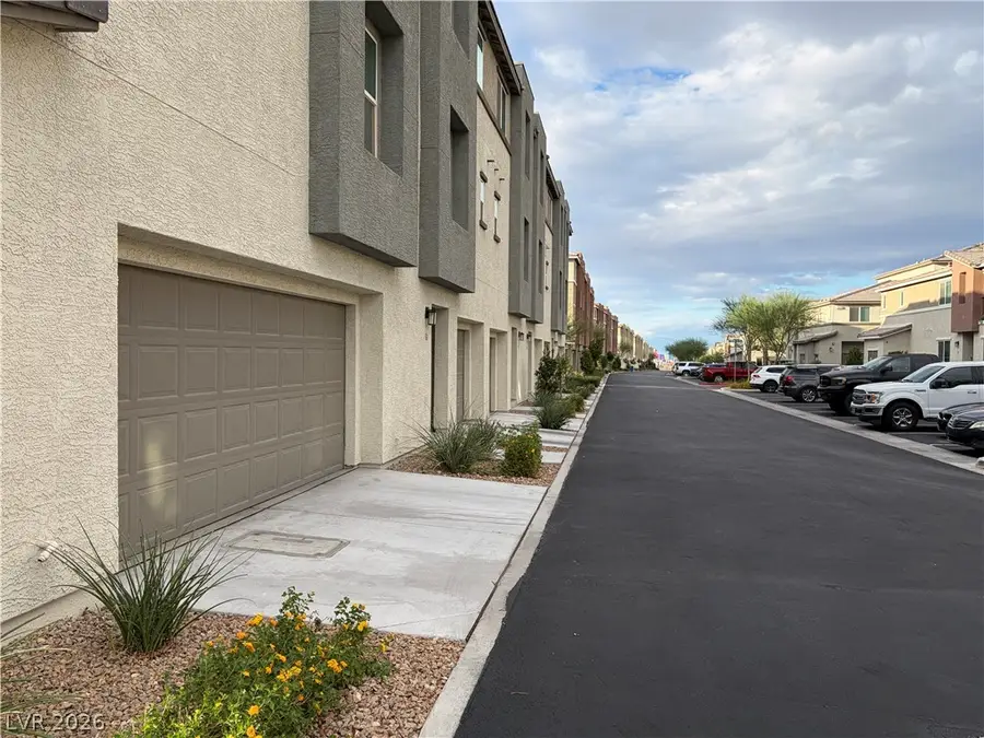 12229 Harvest Sky Way #1, Las Vegas, NV 89183 - #2
