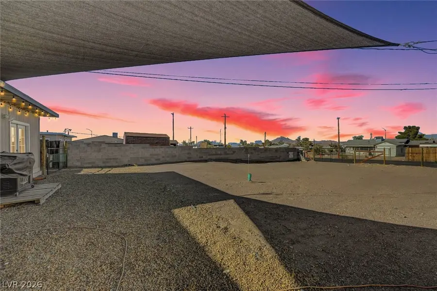 290 W Basic Road, Henderson, NV 89015 - #2