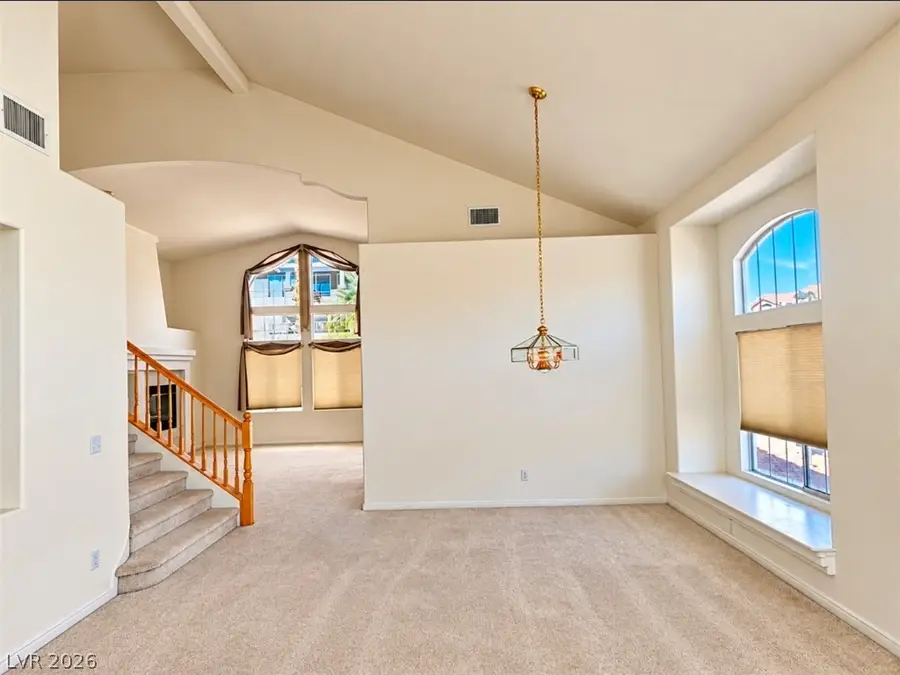 9974 Diving Duck Avenue, Las Vegas, NV 89117 - #3