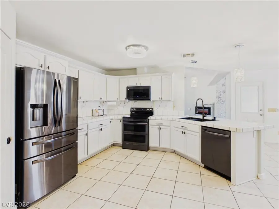 4970 Honey Locust Drive, Pahrump, NV 89061 - #2