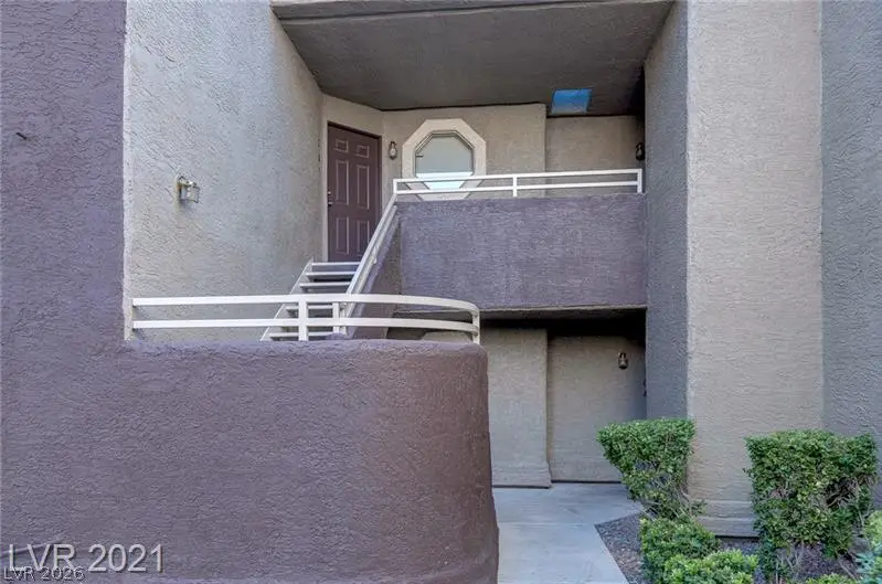 5020 S Rainbow Boulevard #204, Las Vegas, NV 89118 - #2
