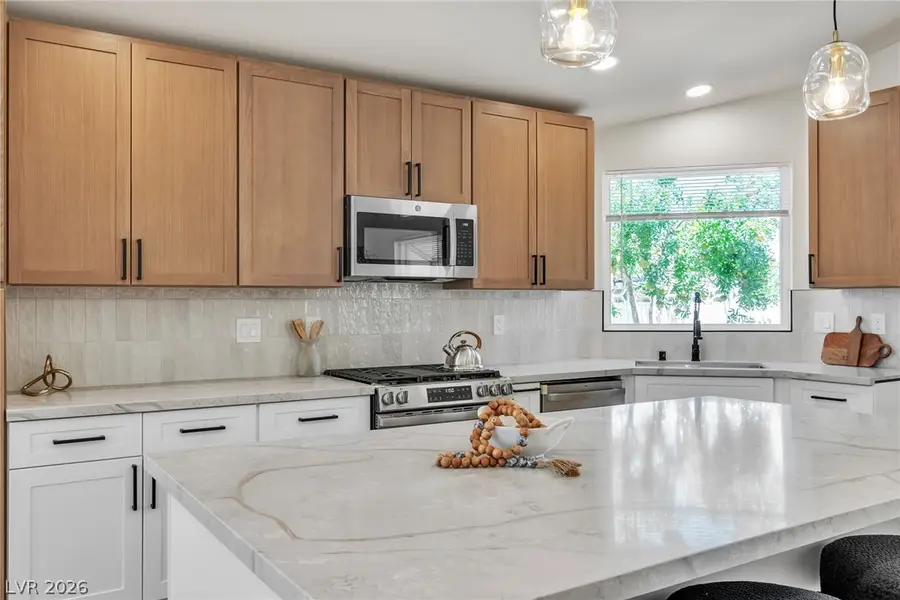 8220 Mt Brodie Circle, Las Vegas, NV 89145 - #3